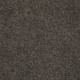 MY CHOICE I - Vintage Leather 00755 MY CHOICE I - Vintage Leather 00755