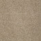 MY CHOICE I - Cappuccino 00756