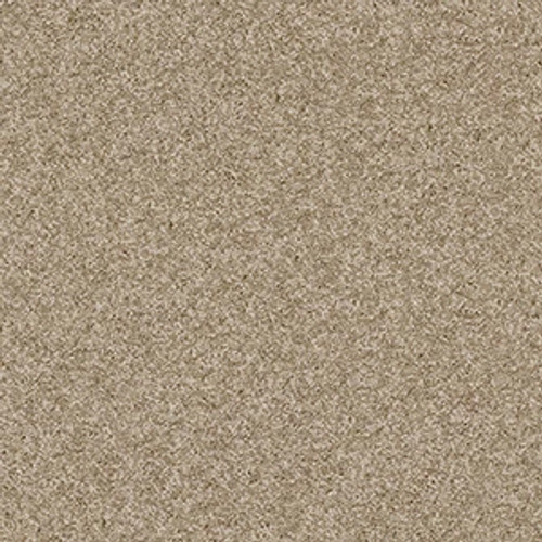 MY CHOICE I - Cappuccino 00756