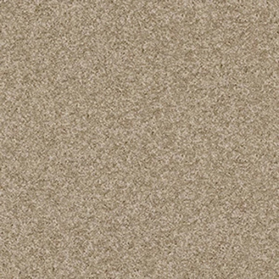 MY CHOICE I - Cappuccino 00756