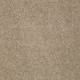 MY CHOICE I - Cappuccino 00756