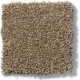 MY CHOICE I - Saffron 00757 MY CHOICE I - Saffron 00757