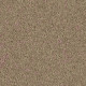 MY CHOICE I - Saffron 00757 MY CHOICE I - Saffron 00757