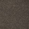 MY CHOICE I - Chocolate 00758