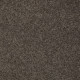 MY CHOICE I - Chocolate 00758