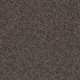 MY CHOICE I - Chocolate 00758