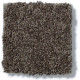 MY CHOICE I - Chocolate 00758