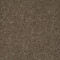 MY CHOICE I - Weathered Wood 00759