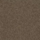 MY CHOICE I - Weathered Wood 00759 MY CHOICE I - Weathered Wood 00759