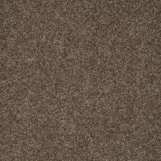 MY CHOICE I - Weathered Wood 00759 MY CHOICE I - Weathered Wood 00759