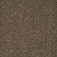 MY CHOICE I - Weathered Wood 00759 MY CHOICE I - Weathered Wood 00759