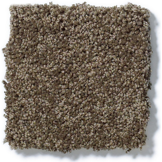 MY CHOICE I - Weathered Wood 00759 MY CHOICE I - Weathered Wood 00759