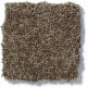 MY CHOICE I - Weathered Wood 00759 MY CHOICE I - Weathered Wood 00759