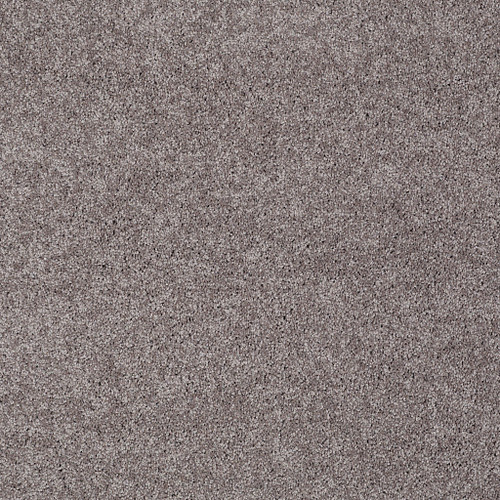 MY CHOICE I - Sepia 00950