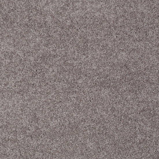 MY CHOICE I - Sepia 00950