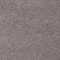 MY CHOICE I - Sepia 00950