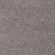 MY CHOICE I - Sepia 00950