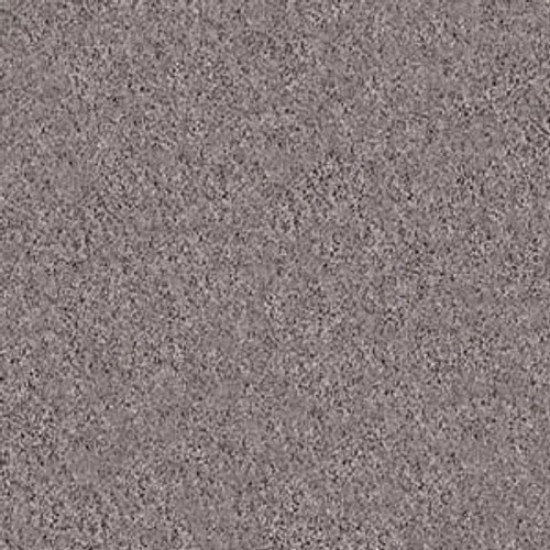 MY CHOICE I - Sepia 00950
