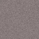 MY CHOICE I - Sepia 00950