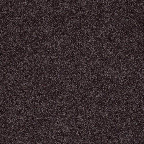 MY CHOICE I - Urban Loft 00951