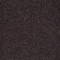 MY CHOICE I - Urban Loft 00951