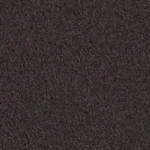 MY CHOICE I - Urban Loft 00951
