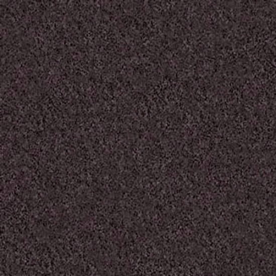 MY CHOICE I - Urban Loft 00951 MY CHOICE I - Urban Loft 00951