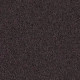 MY CHOICE I - Urban Loft 00951 MY CHOICE I - Urban Loft 00951