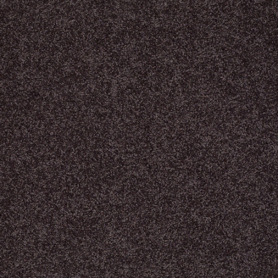 MY CHOICE I - Urban Loft 00951 MY CHOICE I - Urban Loft 00951