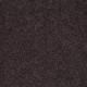 MY CHOICE I - Urban Loft 00951 MY CHOICE I - Urban Loft 00951