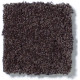 MY CHOICE I - Urban Loft 00951 MY CHOICE I - Urban Loft 00951