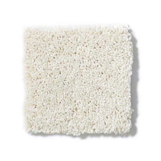 KEEN SENSES I - Ivory Paper 00180 KEEN SENSES I - Ivory Paper 00180