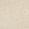 KEEN SENSES I - Treasure 00181