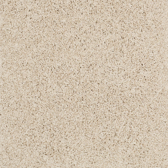 KEEN SENSES I - Shoreline 00183 KEEN SENSES I - Shoreline 00183