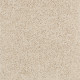 KEEN SENSES I - Shoreline 00183 KEEN SENSES I - Shoreline 00183