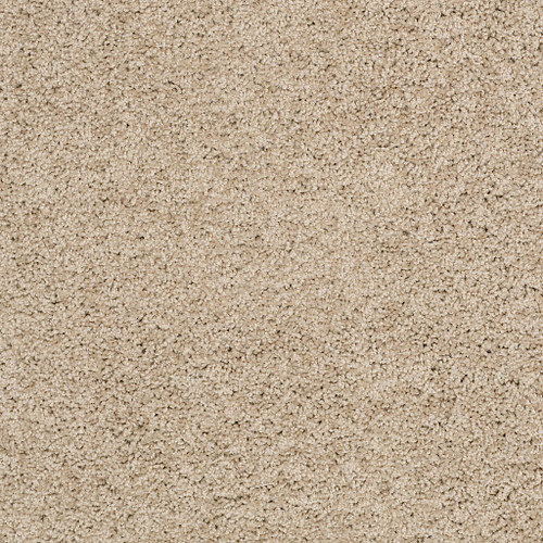 MY CHOICE II - Clay Stone 00108