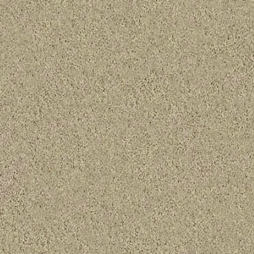 MY CHOICE II - Beach Walk 00126