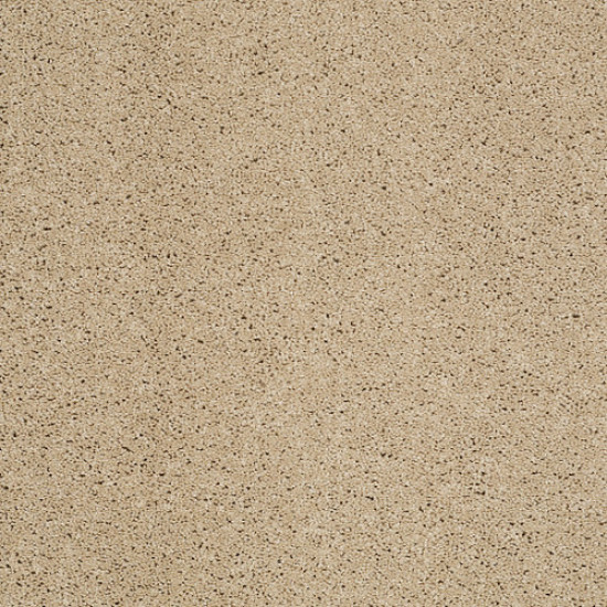 MY CHOICE II - Beach Walk 00126 MY CHOICE II - Beach Walk 00126