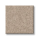 KEEN SENSES I - Barista 00191 KEEN SENSES I - Barista 00191