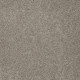 KEEN SENSES I - Espresso 00192 KEEN SENSES I - Espresso 00192