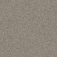 KEEN SENSES I - Espresso 00192 KEEN SENSES I - Espresso 00192