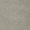 MY CHOICE II - Natural 00153