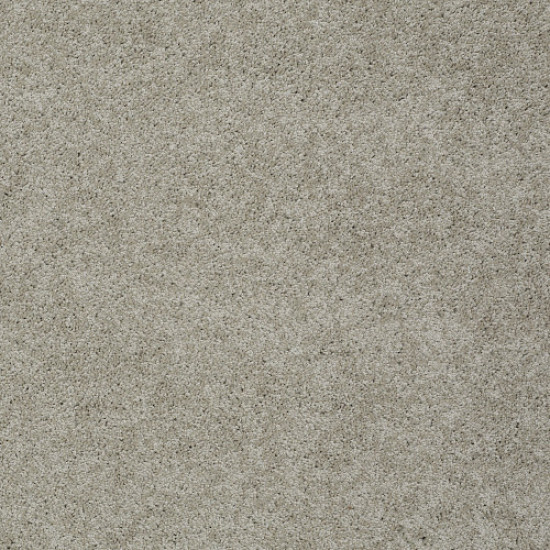MY CHOICE II - Natural 00153 MY CHOICE II - Natural 00153