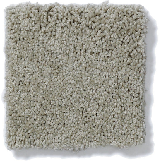 MY CHOICE II - Natural 00153 MY CHOICE II - Natural 00153
