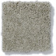 MY CHOICE II - Natural 00153 MY CHOICE II - Natural 00153