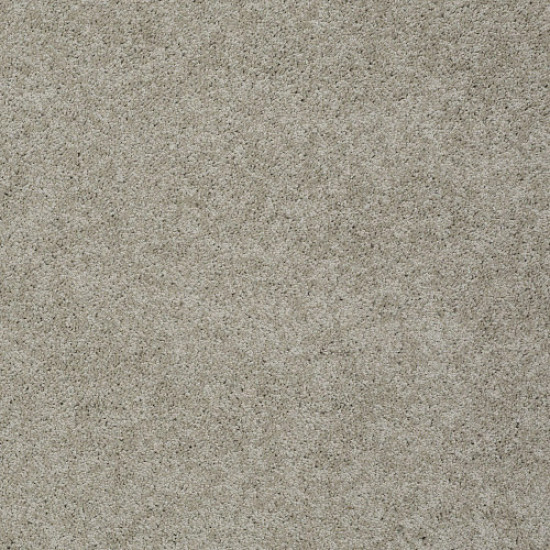 MY CHOICE II - Natural 00153 MY CHOICE II - Natural 00153