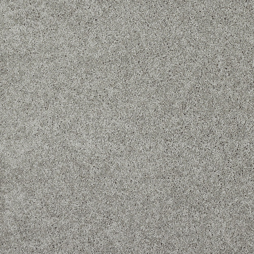 MY CHOICE II - Glaze 00154