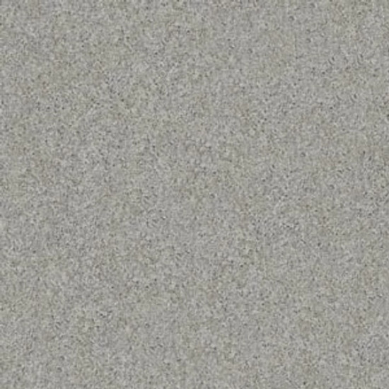 MY CHOICE II - Glaze 00154 MY CHOICE II - Glaze 00154