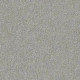 MY CHOICE II - Glaze 00154 MY CHOICE II - Glaze 00154