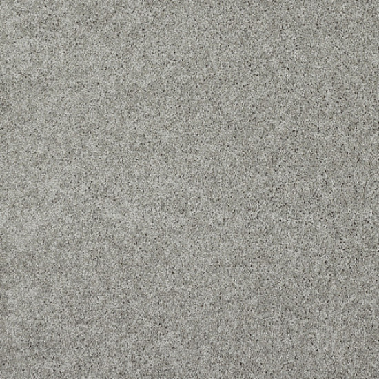 MY CHOICE II - Glaze 00154 MY CHOICE II - Glaze 00154